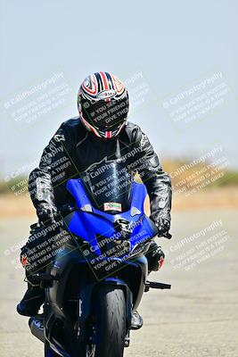 media/Aug-25-2024-2WTD (Sun) [[4221c16924]]/B Group/Session 5-Turns 1 2 and Grid/